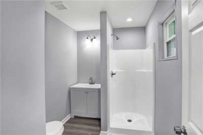 Home For Sale in Calhoun, Georgia