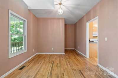 Home For Sale in Brevard, North Carolina