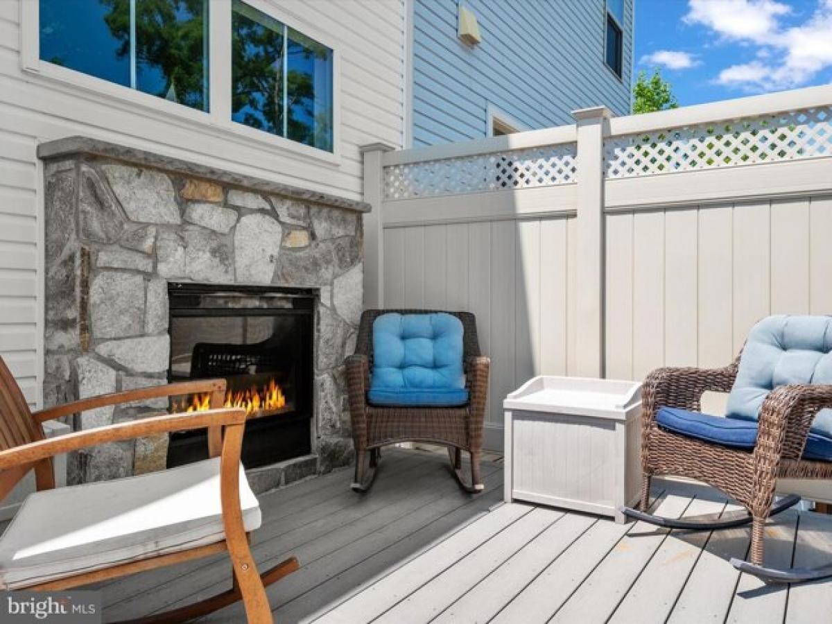 Picture of Home For Sale in Annapolis, Maryland, United States