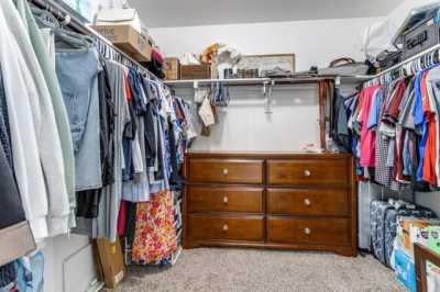 Home For Sale in Farmersville, Texas