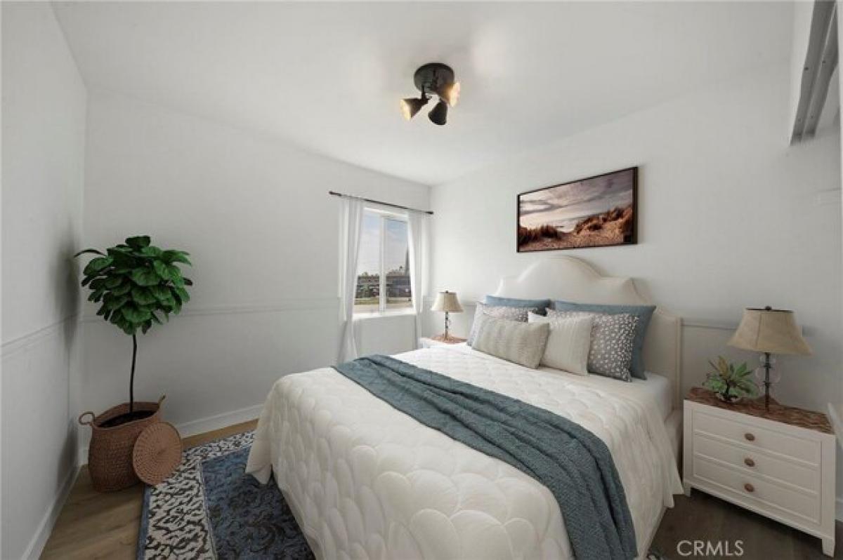 Picture of Home For Sale in San Bernardino, California, United States