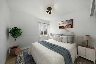 Home For Sale in San Bernardino, California