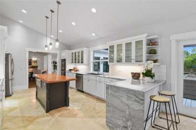 Home For Sale in Winter Park, Florida