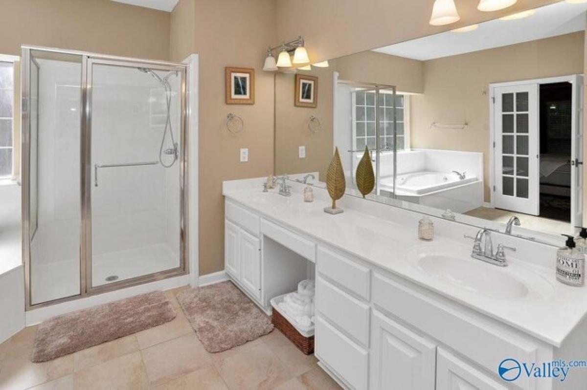 Picture of Home For Rent in Madison, Alabama, United States