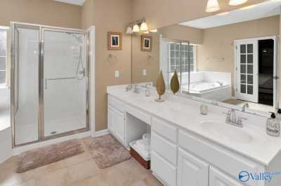 Home For Rent in Madison, Alabama