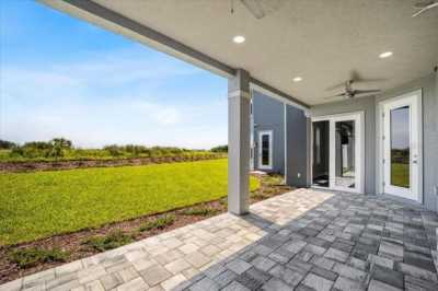 Home For Sale in Flagler Beach, Florida