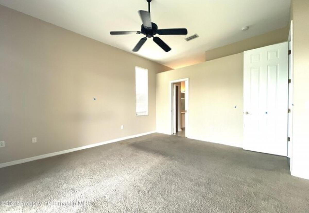 Picture of Home For Sale in New Port Richey, Florida, United States