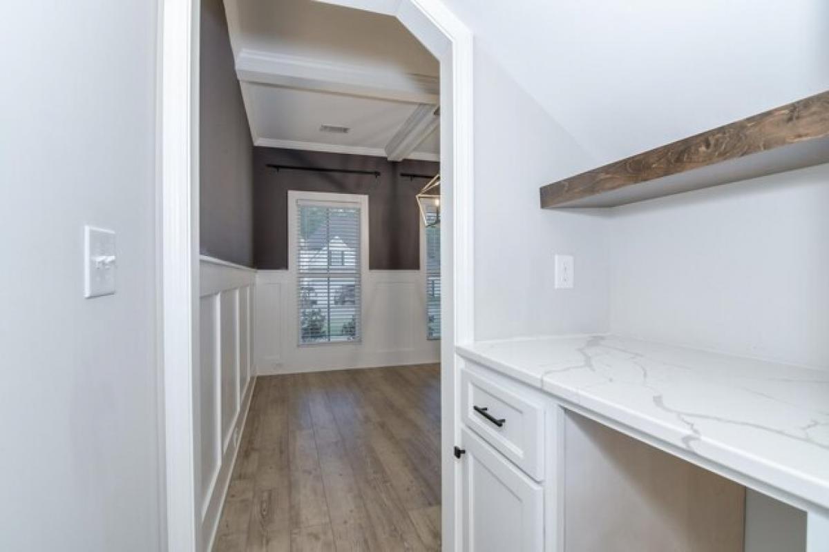 Picture of Home For Sale in North Augusta, South Carolina, United States