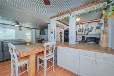 Home For Sale in Rockport, Texas