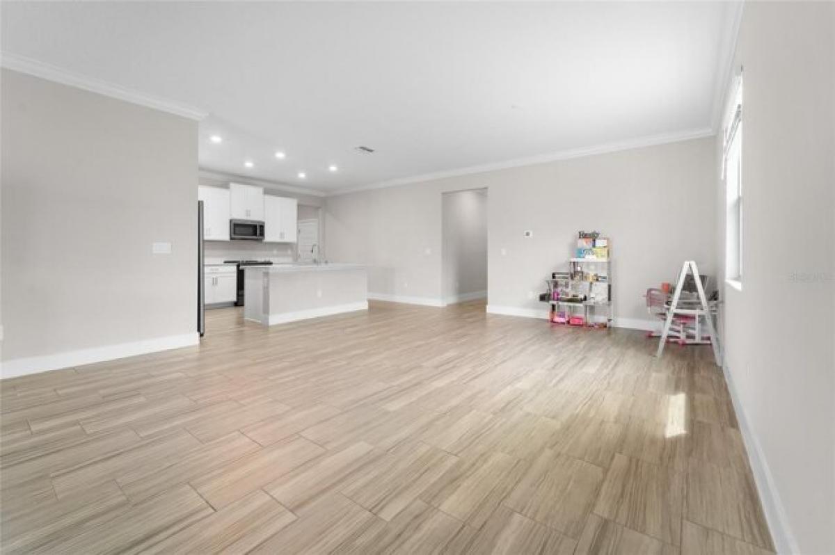 Picture of Home For Sale in Land O Lakes, Florida, United States