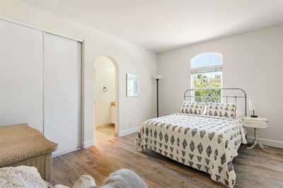 Home For Sale in Carlsbad, California