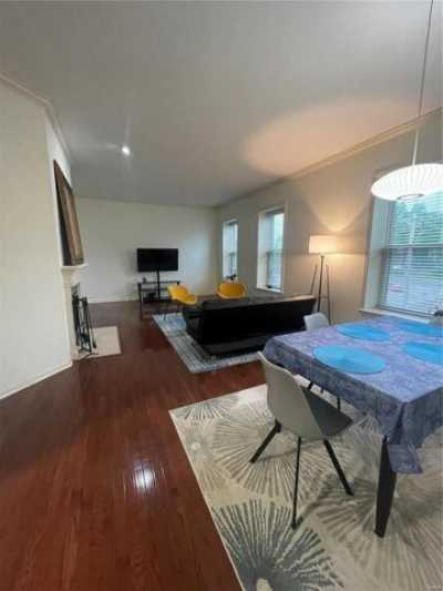 Home For Rent in Saint Louis, Missouri