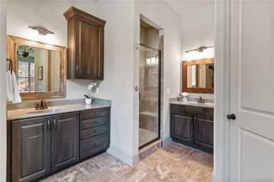 Home For Sale in Seneca, South Carolina