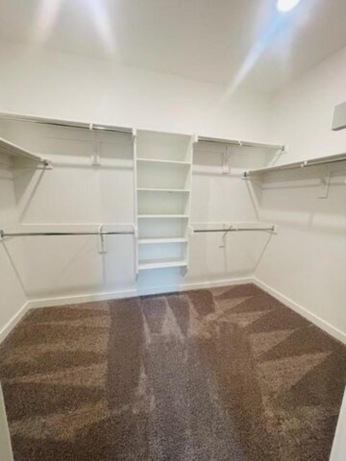 Picture of Home For Rent in Forney, Texas, United States