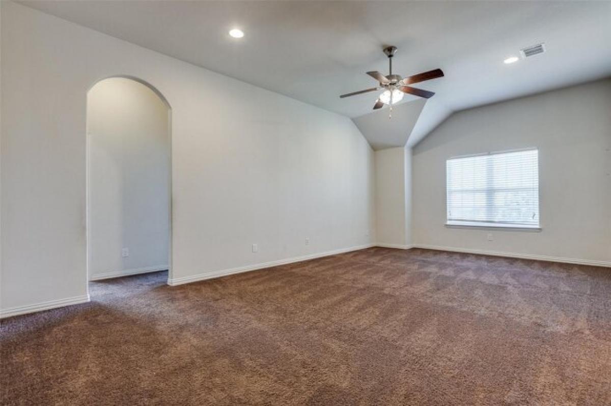 Picture of Home For Sale in Melissa, Texas, United States