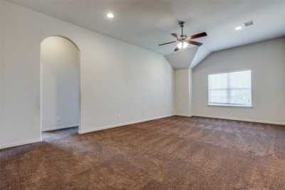 Home For Sale in Melissa, Texas