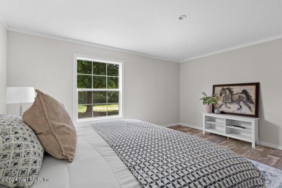 Picture of Home For Sale in Middleburg, Florida, United States