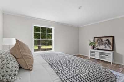 Home For Sale in Middleburg, Florida