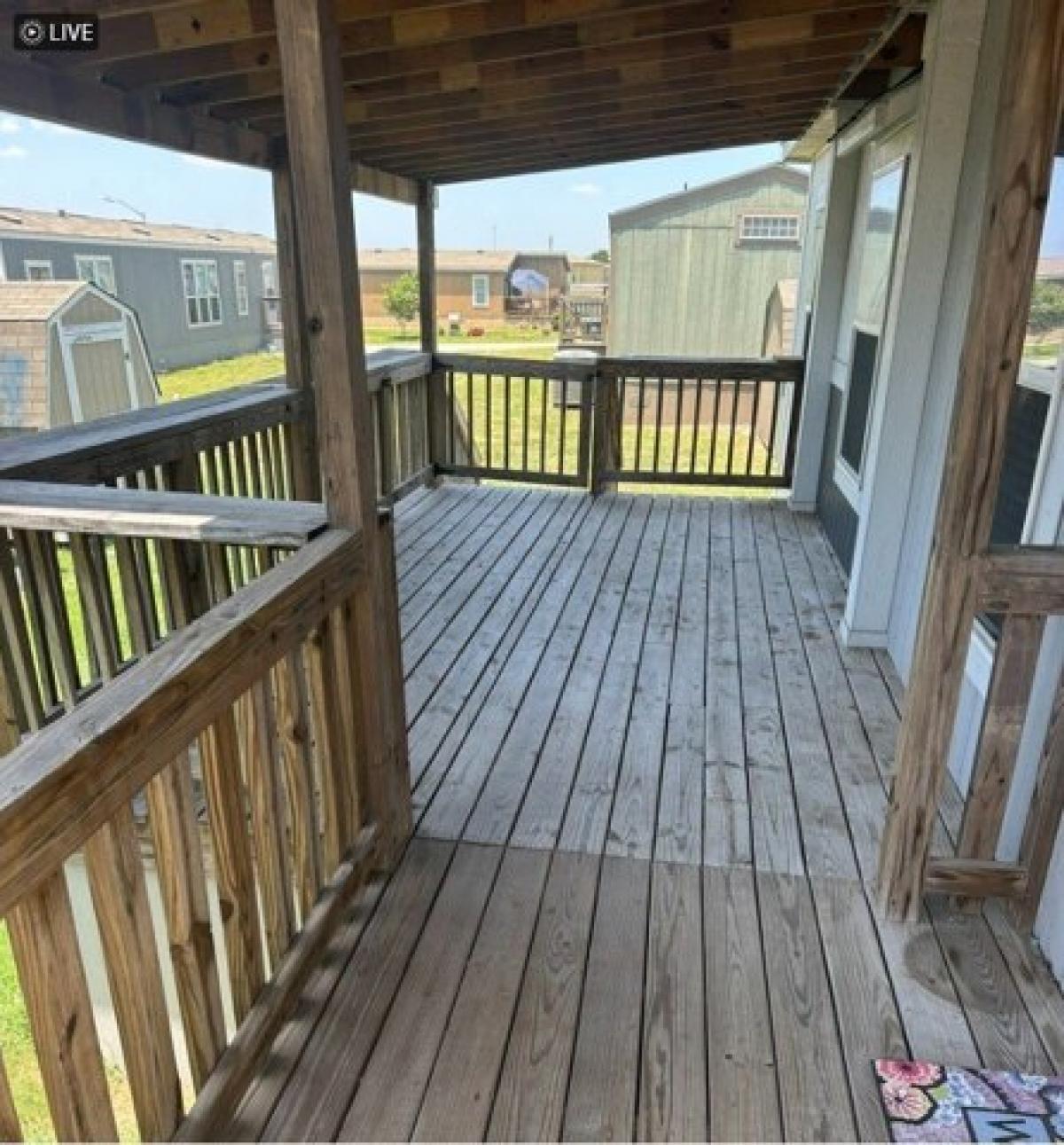 Picture of Home For Sale in San Marcos, Texas, United States