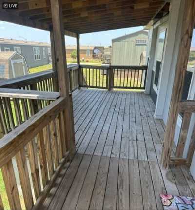 Home For Sale in San Marcos, Texas