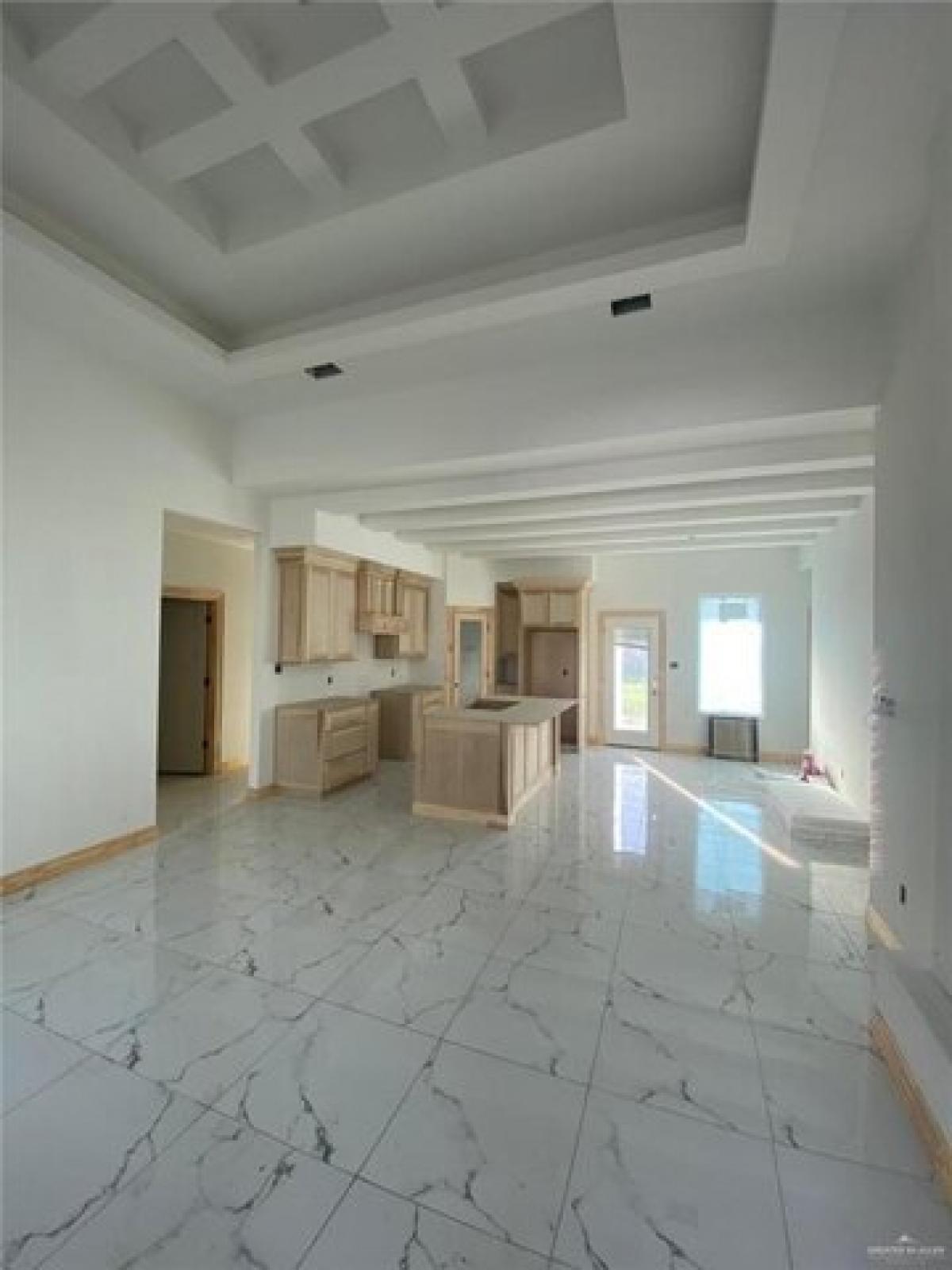 Picture of Home For Sale in San Juan, Texas, United States