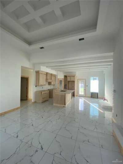 Home For Sale in San Juan, Texas