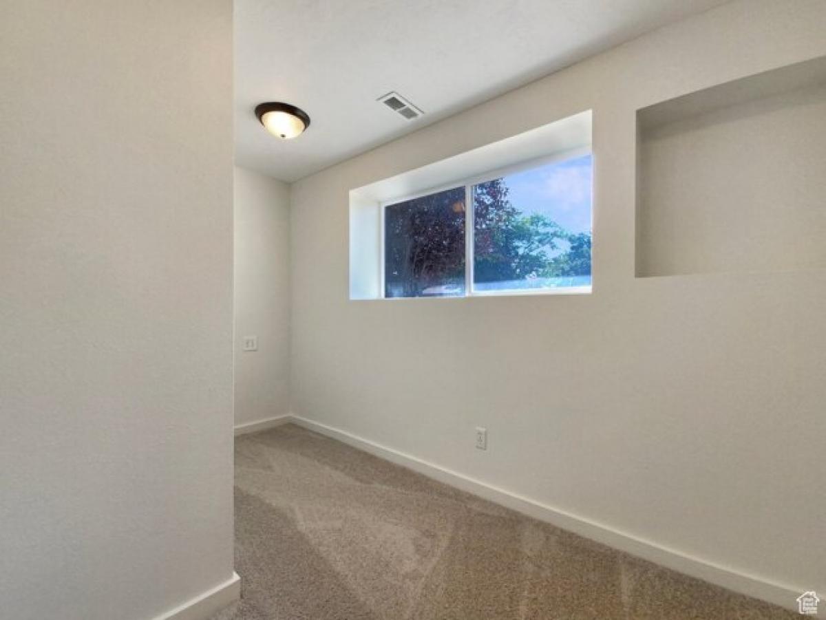 Picture of Home For Sale in Salt Lake City, Utah, United States