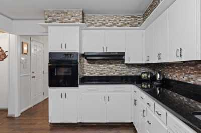 Home For Sale in Cleveland, Tennessee