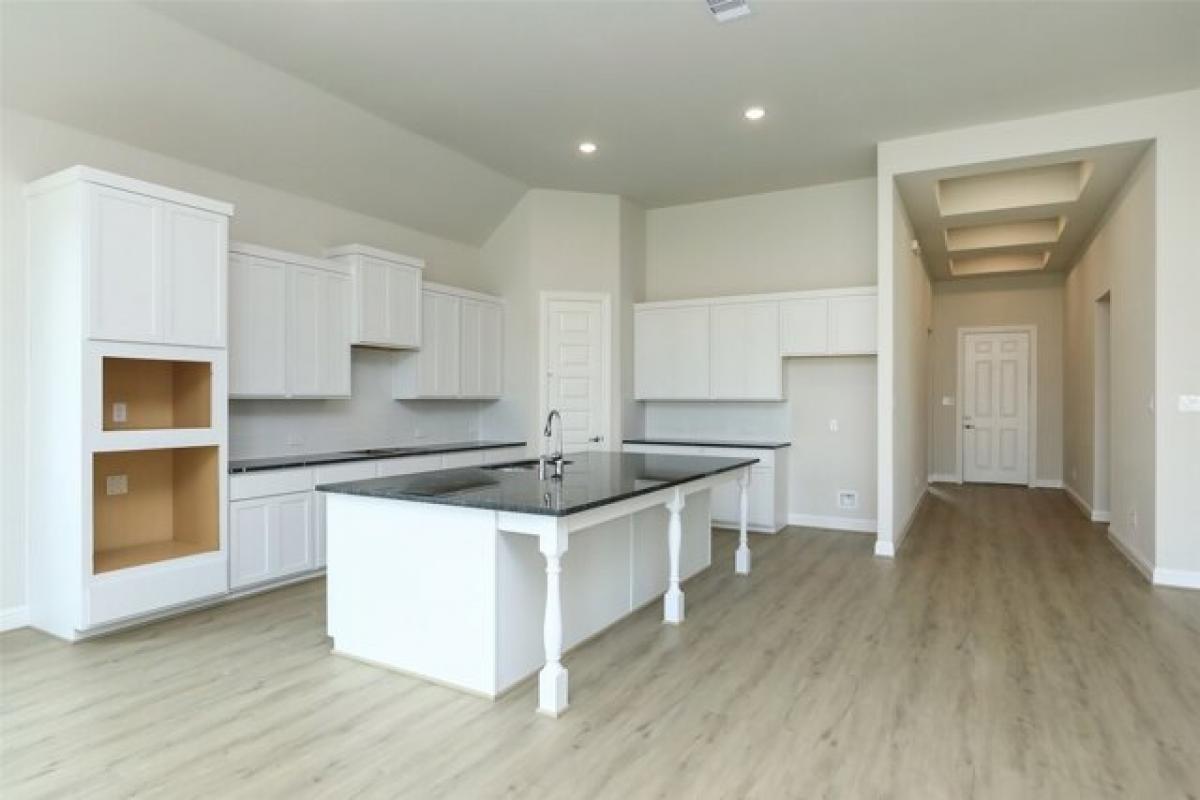 Picture of Home For Sale in Rosenberg, Texas, United States