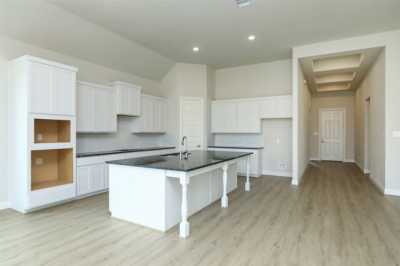 Home For Sale in Rosenberg, Texas