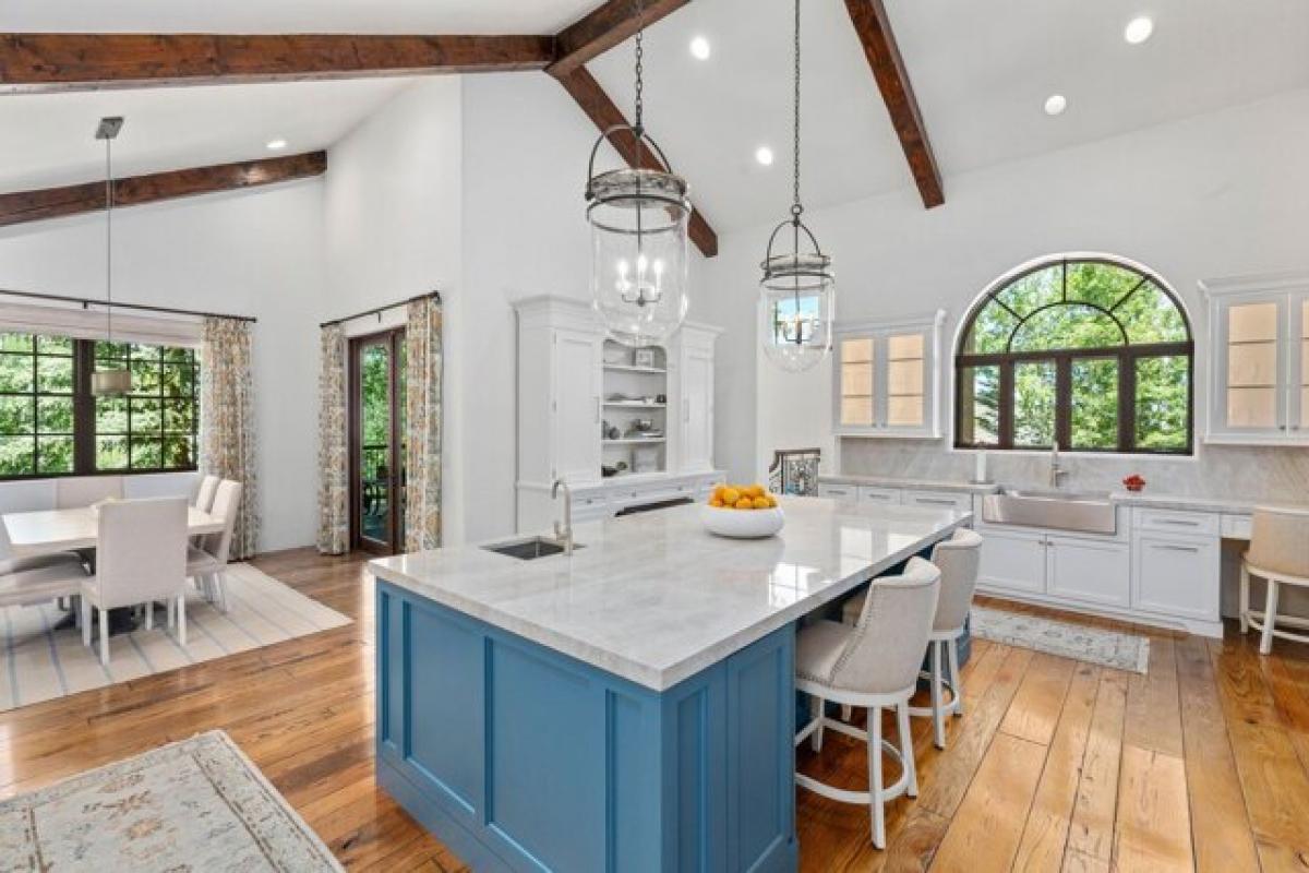 Picture of Home For Sale in Snowmass Village, Colorado, United States