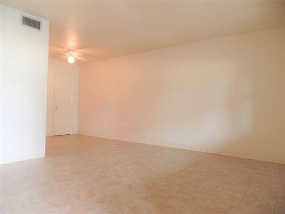 Picture of Apartment For Rent in Saint Petersburg, Florida, United States