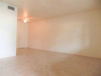 Apartment For Rent in Saint Petersburg, Florida