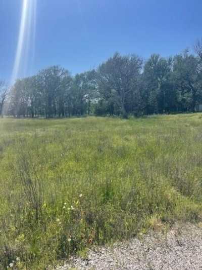 Residential Land For Sale in Weatherford, Texas