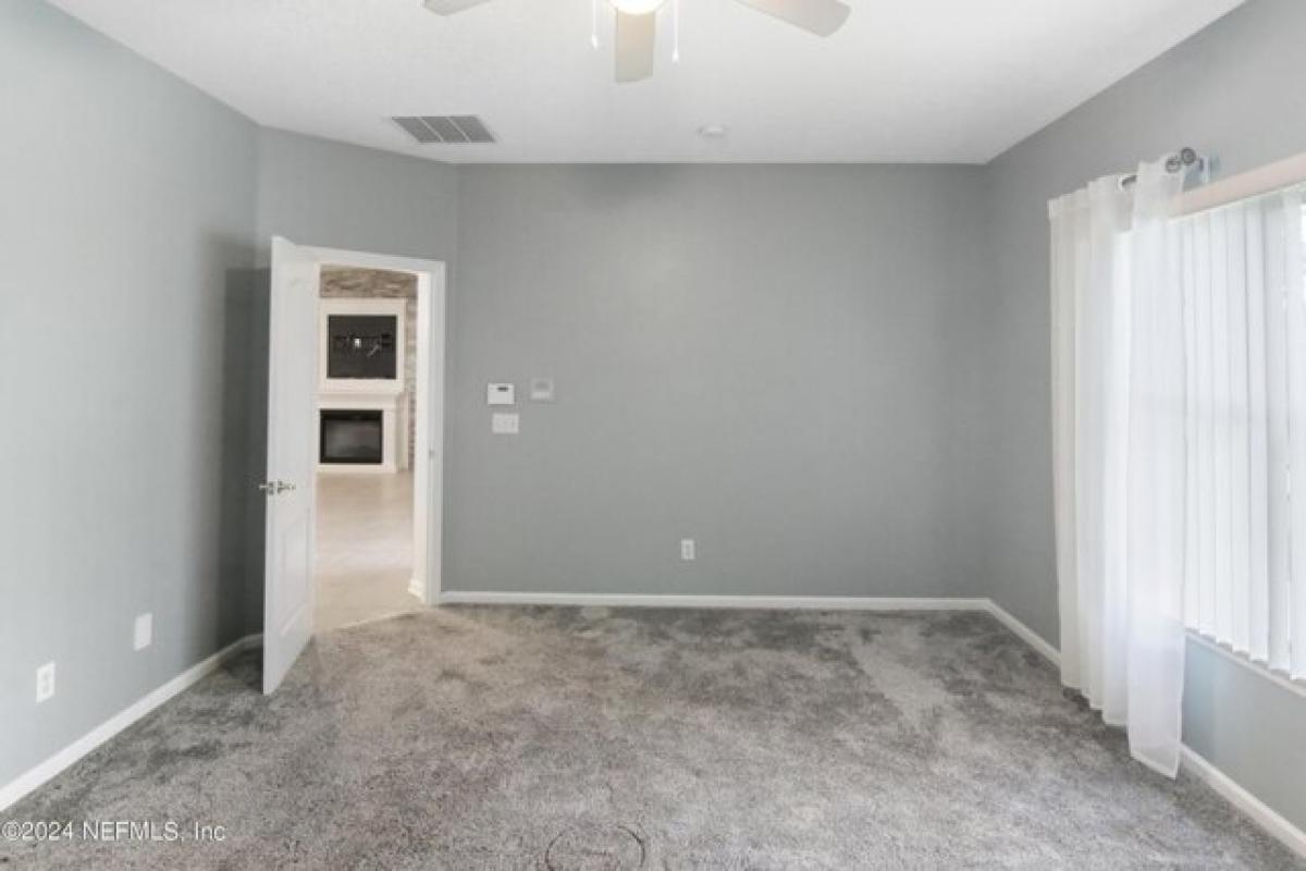 Picture of Home For Rent in Saint Augustine, Florida, United States