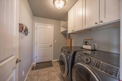 Home For Sale in Montrose, Colorado