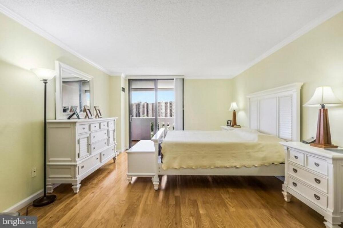 Picture of Home For Sale in Alexandria, Virginia, United States