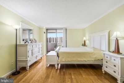 Home For Sale in Alexandria, Virginia