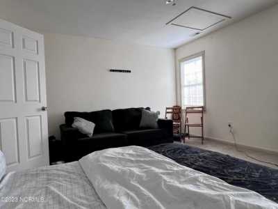 Home For Sale in Williamston, North Carolina