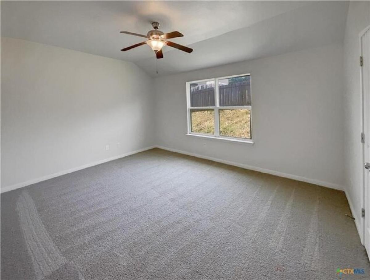 Picture of Home For Sale in Killeen, Texas, United States