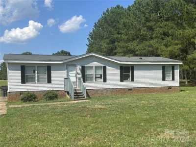 Home For Sale in Anderson, South Carolina