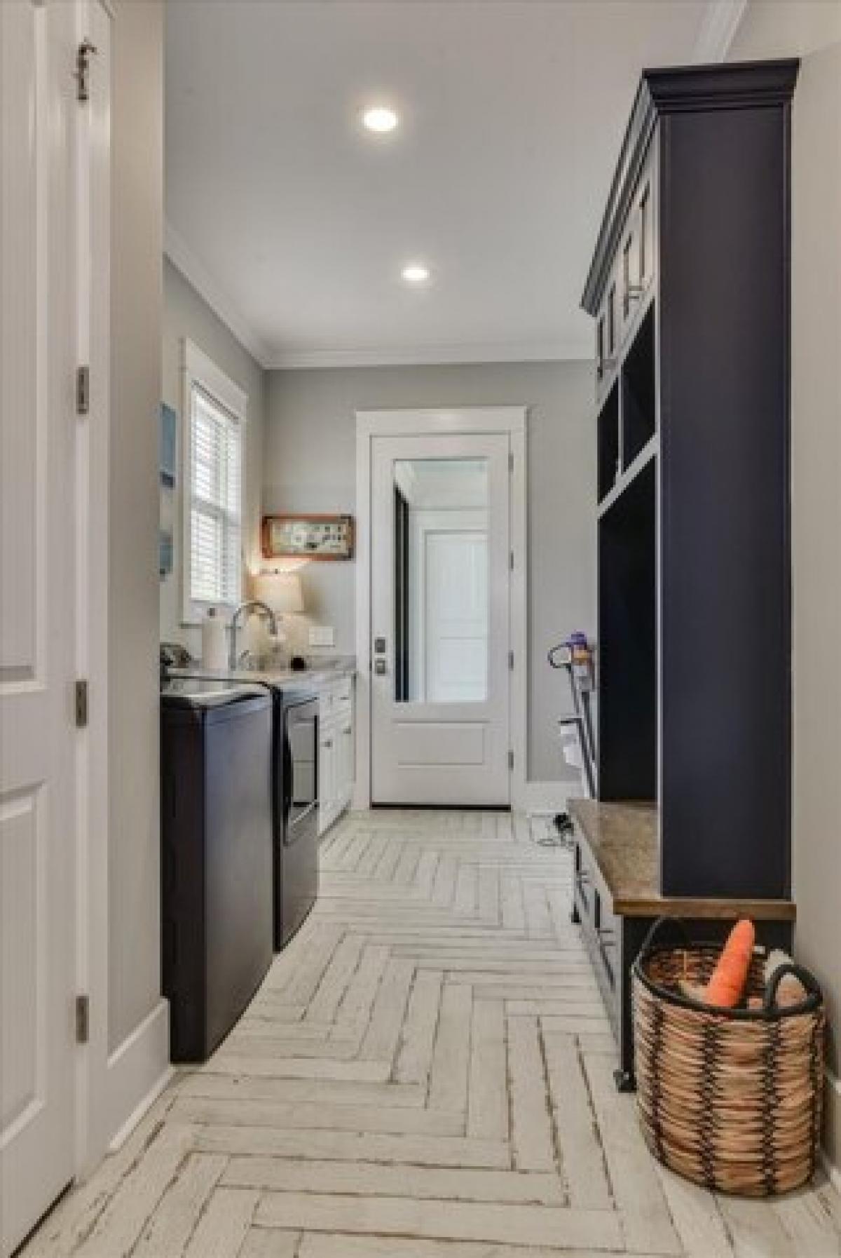 Picture of Home For Sale in Aiken, South Carolina, United States