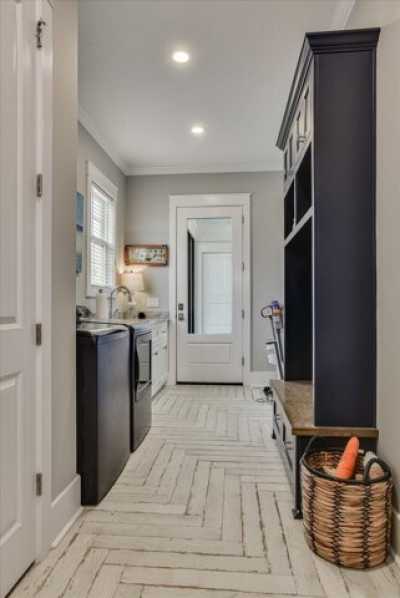 Home For Sale in Aiken, South Carolina