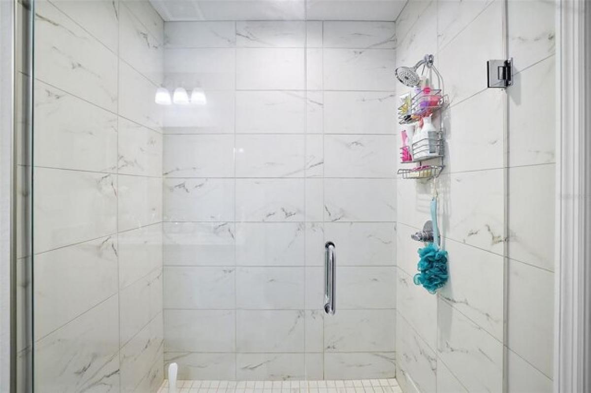 Picture of Home For Sale in Belleview, Florida, United States