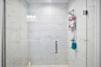 Home For Sale in Belleview, Florida