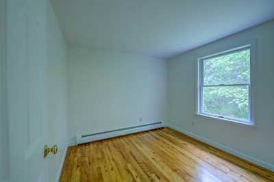 Home For Sale in Falmouth, Maine