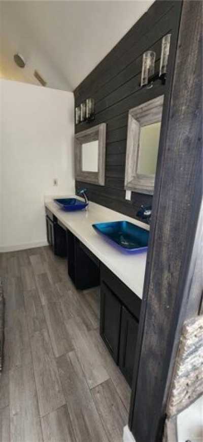 Home For Sale in McAllen, Texas