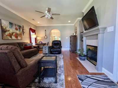 Home For Sale in Decatur, Alabama