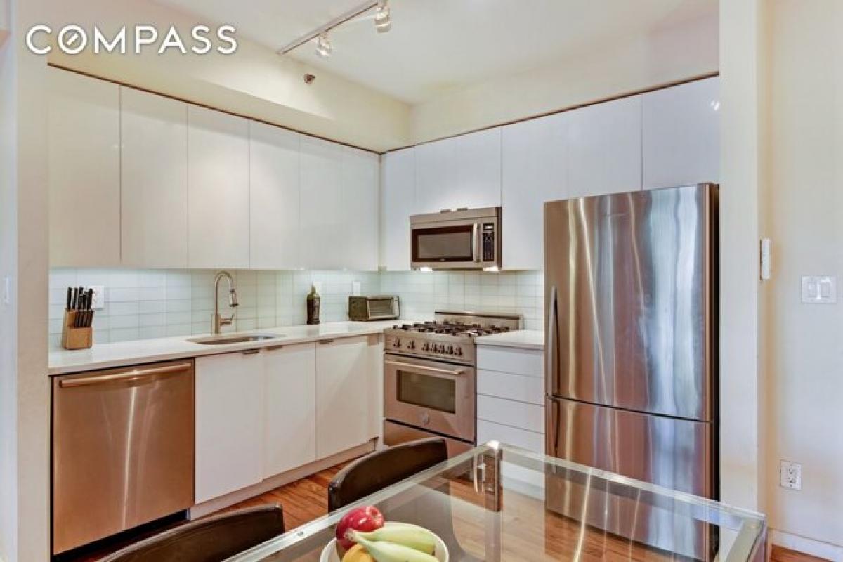 Picture of Home For Rent in Brooklyn, New York, United States