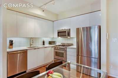 Home For Rent in Brooklyn, New York